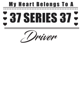 https://s3.us-west-1.wasabisys.com/ecart-content/cargeektees.com/overlays/227/511/22751194.png img