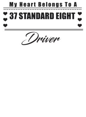 https://s3.us-west-1.wasabisys.com/ecart-content/cargeektees.com/overlays/227/512/22751200.png img