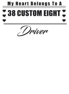 https://s3.us-west-1.wasabisys.com/ecart-content/cargeektees.com/overlays/227/512/22751219.png img