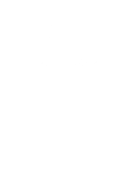https://s3.us-west-1.wasabisys.com/ecart-content/cargeektees.com/overlays/227/512/22751220.png img