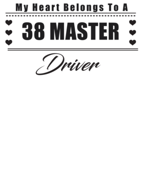 https://s3.us-west-1.wasabisys.com/ecart-content/cargeektees.com/overlays/227/512/22751229.png img