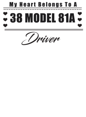 https://s3.us-west-1.wasabisys.com/ecart-content/cargeektees.com/overlays/227/512/22751232.png img
