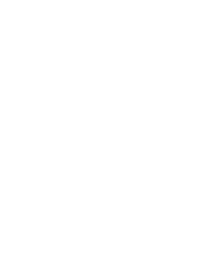 https://s3.us-west-1.wasabisys.com/ecart-content/cargeektees.com/overlays/227/512/22751257.png img