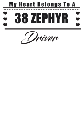 https://s3.us-west-1.wasabisys.com/ecart-content/cargeektees.com/overlays/227/512/22751272.png img