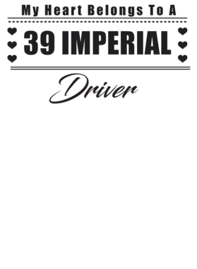 https://s3.us-west-1.wasabisys.com/ecart-content/cargeektees.com/overlays/227/512/22751277.png img