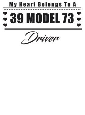 https://s3.us-west-1.wasabisys.com/ecart-content/cargeektees.com/overlays/227/512/22751286.png img