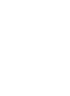 https://s3.us-west-1.wasabisys.com/ecart-content/cargeektees.com/overlays/227/512/22751297.png img