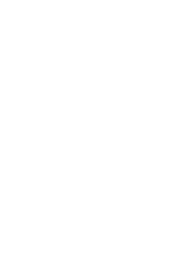 https://s3.us-west-1.wasabisys.com/ecart-content/cargeektees.com/overlays/227/513/22751303.png img