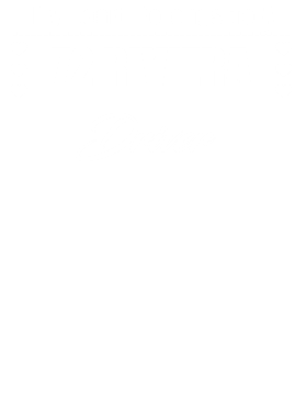 https://s3.us-west-1.wasabisys.com/ecart-content/cargeektees.com/overlays/227/513/22751320.png img