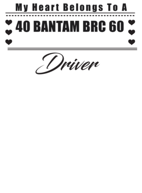 https://s3.us-west-1.wasabisys.com/ecart-content/cargeektees.com/overlays/227/513/22751331.png img