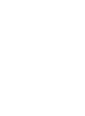 https://s3.us-west-1.wasabisys.com/ecart-content/cargeektees.com/overlays/227/513/22751336.png img