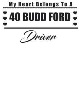 https://s3.us-west-1.wasabisys.com/ecart-content/cargeektees.com/overlays/227/513/22751337.png img