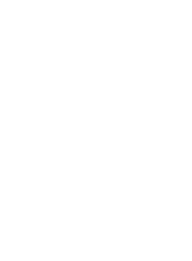 https://s3.us-west-1.wasabisys.com/ecart-content/cargeektees.com/overlays/227/513/22751339.png img