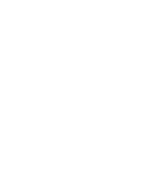 https://s3.us-west-1.wasabisys.com/ecart-content/cargeektees.com/overlays/227/513/22751342.png img
