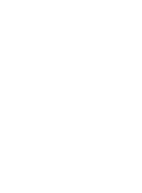 https://s3.us-west-1.wasabisys.com/ecart-content/cargeektees.com/overlays/227/513/22751348.png img