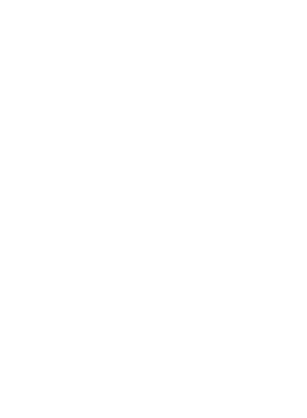 https://s3.us-west-1.wasabisys.com/ecart-content/cargeektees.com/overlays/227/513/22751351.png img