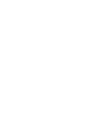 https://s3.us-west-1.wasabisys.com/ecart-content/cargeektees.com/overlays/227/513/22751355.png img