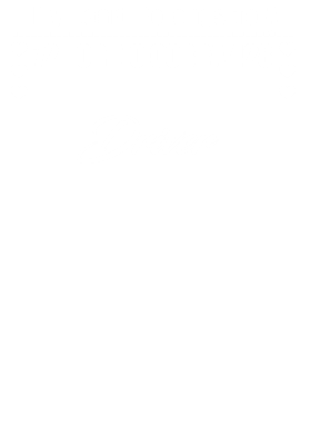 https://s3.us-west-1.wasabisys.com/ecart-content/cargeektees.com/overlays/227/513/22751358.png img