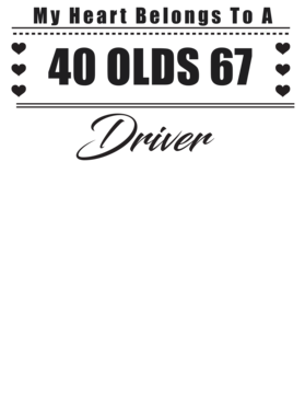 https://s3.us-west-1.wasabisys.com/ecart-content/cargeektees.com/overlays/227/513/22751364.png img