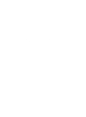 https://s3.us-west-1.wasabisys.com/ecart-content/cargeektees.com/overlays/227/513/22751365.png img