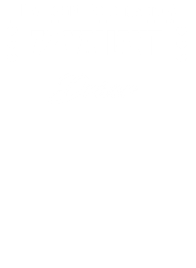 https://s3.us-west-1.wasabisys.com/ecart-content/cargeektees.com/overlays/227/513/22751378.png img