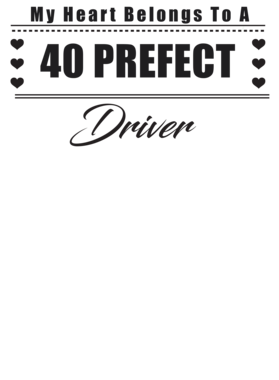 https://s3.us-west-1.wasabisys.com/ecart-content/cargeektees.com/overlays/227/513/22751379.png img