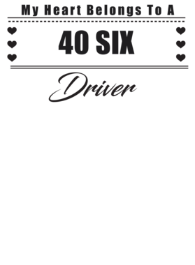 https://s3.us-west-1.wasabisys.com/ecart-content/cargeektees.com/overlays/227/513/22751387.png img