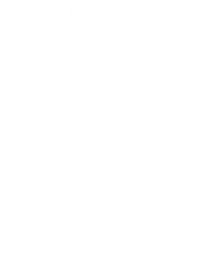 https://s3.us-west-1.wasabisys.com/ecart-content/cargeektees.com/overlays/227/513/22751388.png img