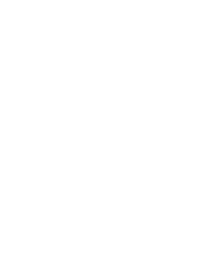 https://s3.us-west-1.wasabisys.com/ecart-content/cargeektees.com/overlays/227/513/22751398.png img