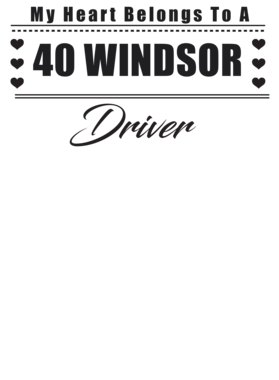https://s3.us-west-1.wasabisys.com/ecart-content/cargeektees.com/overlays/227/514/22751400.png img