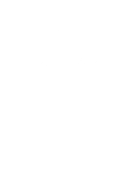 https://s3.us-west-1.wasabisys.com/ecart-content/cargeektees.com/overlays/227/514/22751402.png img