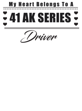 https://s3.us-west-1.wasabisys.com/ecart-content/cargeektees.com/overlays/227/514/22751407.png img