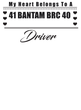 https://s3.us-west-1.wasabisys.com/ecart-content/cargeektees.com/overlays/227/514/22751410.png img