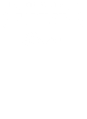 https://s3.us-west-1.wasabisys.com/ecart-content/cargeektees.com/overlays/227/514/22751411.png img