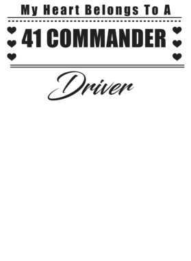 https://s3.us-west-1.wasabisys.com/ecart-content/cargeektees.com/overlays/227/514/22751419.png img