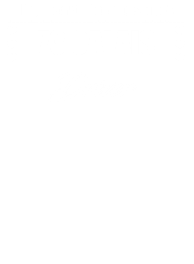 https://s3.us-west-1.wasabisys.com/ecart-content/cargeektees.com/overlays/227/514/22751424.png img