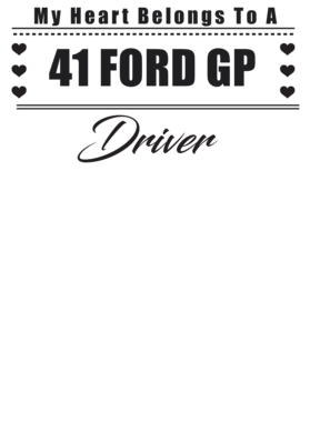 https://s3.us-west-1.wasabisys.com/ecart-content/cargeektees.com/overlays/227/514/22751434.png img