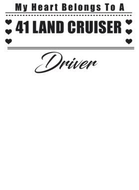 https://s3.us-west-1.wasabisys.com/ecart-content/cargeektees.com/overlays/227/514/22751445.png img