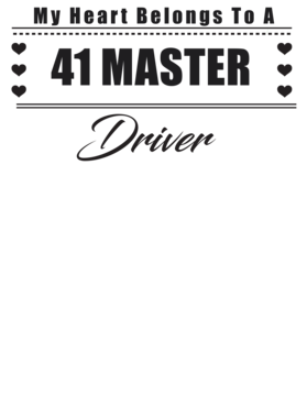 https://s3.us-west-1.wasabisys.com/ecart-content/cargeektees.com/overlays/227/514/22751448.png img