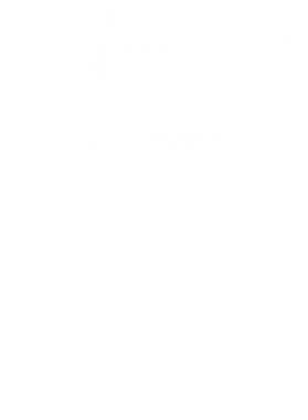 https://s3.us-west-1.wasabisys.com/ecart-content/cargeektees.com/overlays/227/514/22751456.png img