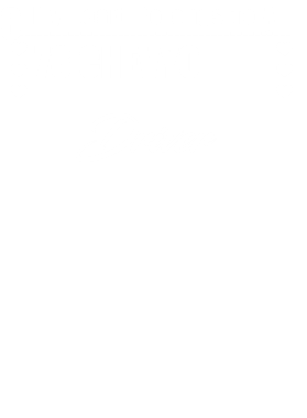 https://s3.us-west-1.wasabisys.com/ecart-content/cargeektees.com/overlays/227/514/22751460.png img