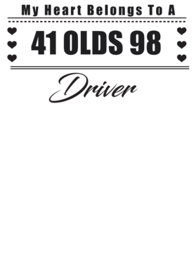 https://s3.us-west-1.wasabisys.com/ecart-content/cargeektees.com/overlays/227/514/22751462.png img