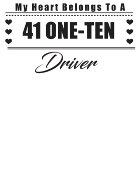 https://s3.us-west-1.wasabisys.com/ecart-content/cargeektees.com/overlays/227/514/22751465.png img