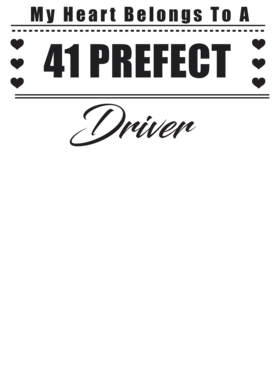 https://s3.us-west-1.wasabisys.com/ecart-content/cargeektees.com/overlays/227/514/22751471.png img
