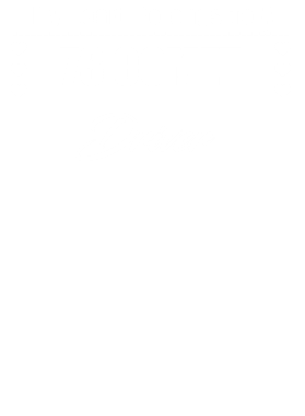 https://s3.us-west-1.wasabisys.com/ecart-content/cargeektees.com/overlays/227/514/22751496.png img