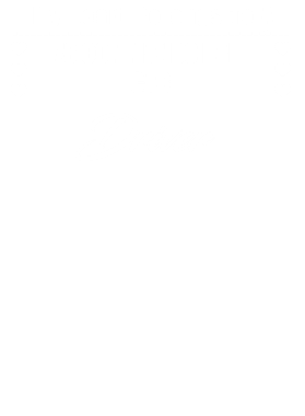 https://s3.us-west-1.wasabisys.com/ecart-content/cargeektees.com/overlays/227/515/22751500.png img