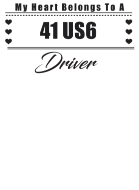 https://s3.us-west-1.wasabisys.com/ecart-content/cargeektees.com/overlays/227/515/22751504.png img