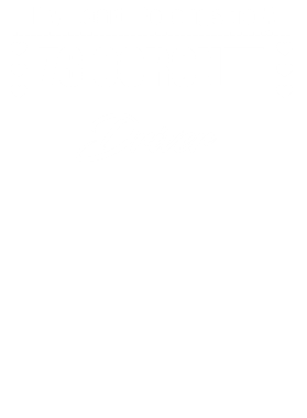 https://s3.us-west-1.wasabisys.com/ecart-content/cargeektees.com/overlays/227/515/22751511.png img