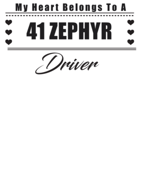 https://s3.us-west-1.wasabisys.com/ecart-content/cargeektees.com/overlays/227/515/22751513.png img