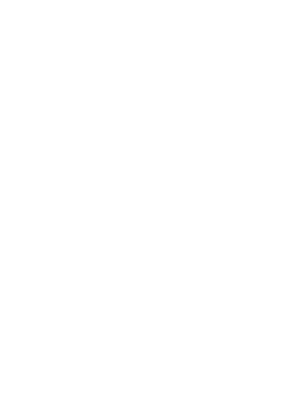 https://s3.us-west-1.wasabisys.com/ecart-content/cargeektees.com/overlays/227/515/22751518.png img